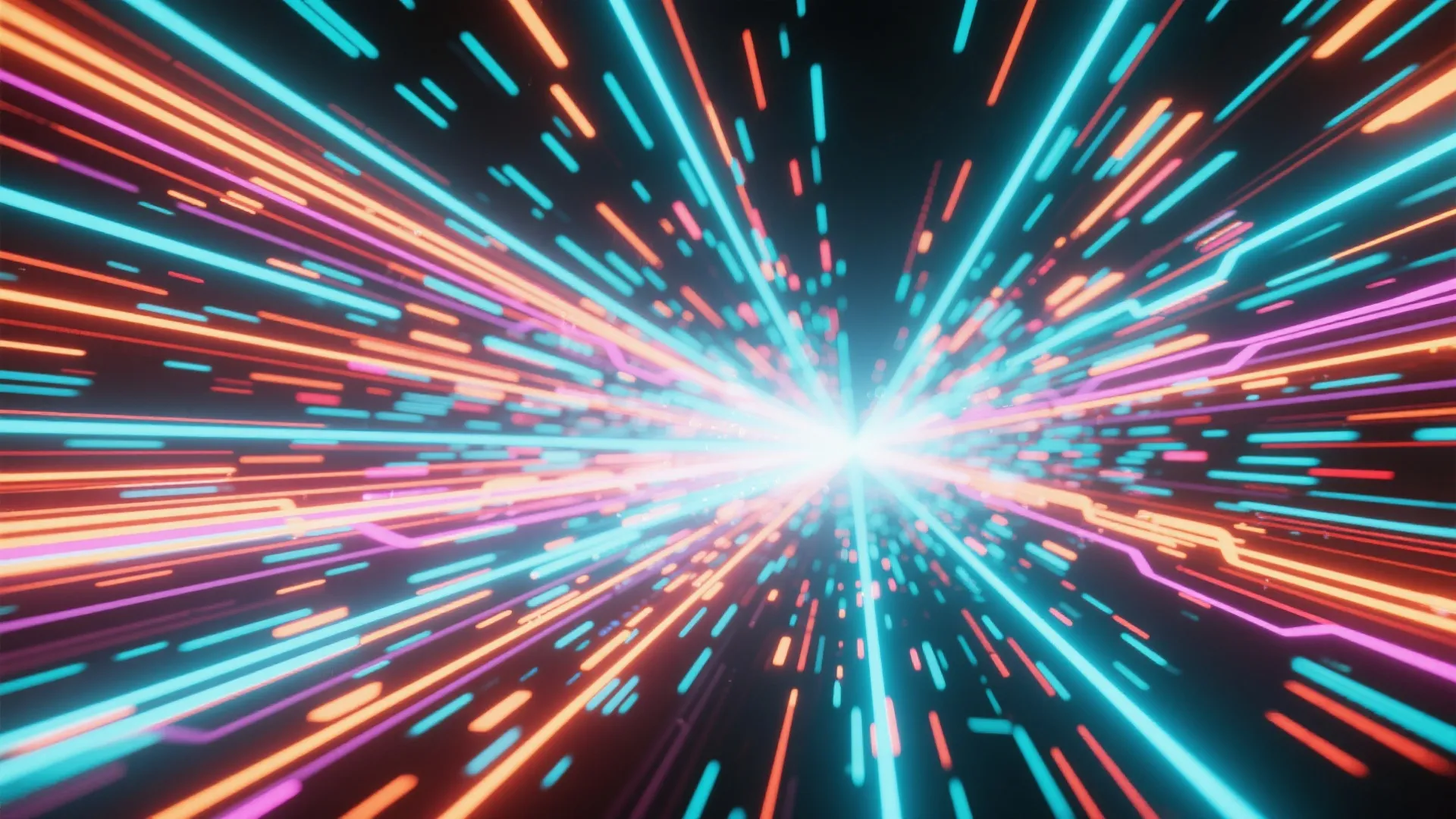 极速赛车官方平台背景