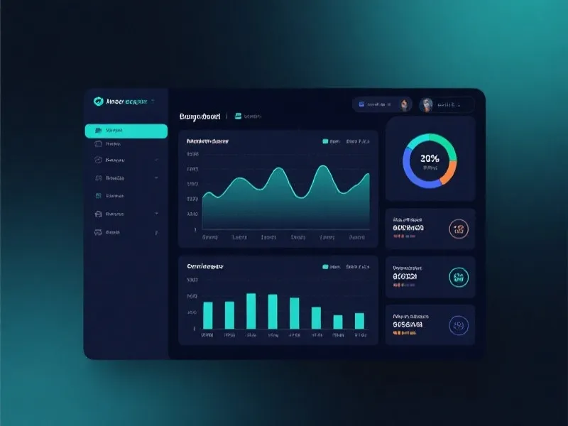 极速赛车在线数据面板