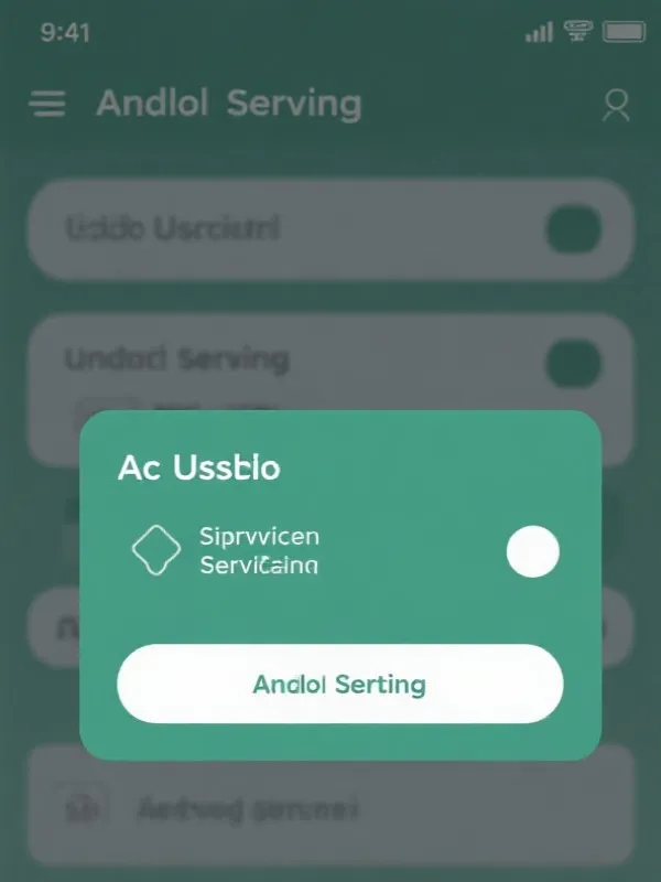 安卓允许未知来源安装教程图解