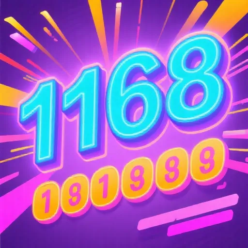 168开奖结果查询